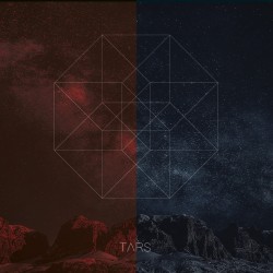 Tars - 90% of Honesty (cd)