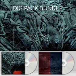 Digipack bundle