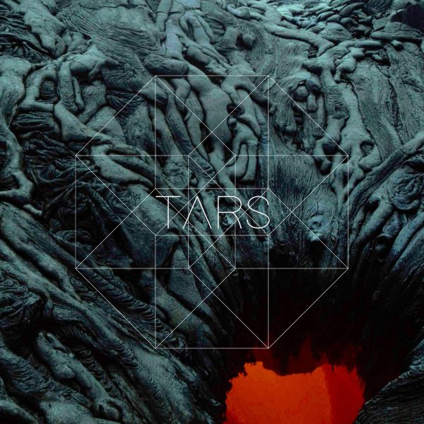 Tars - I Was Haunted... cd